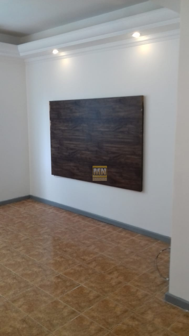 Condomínio Vila Verde