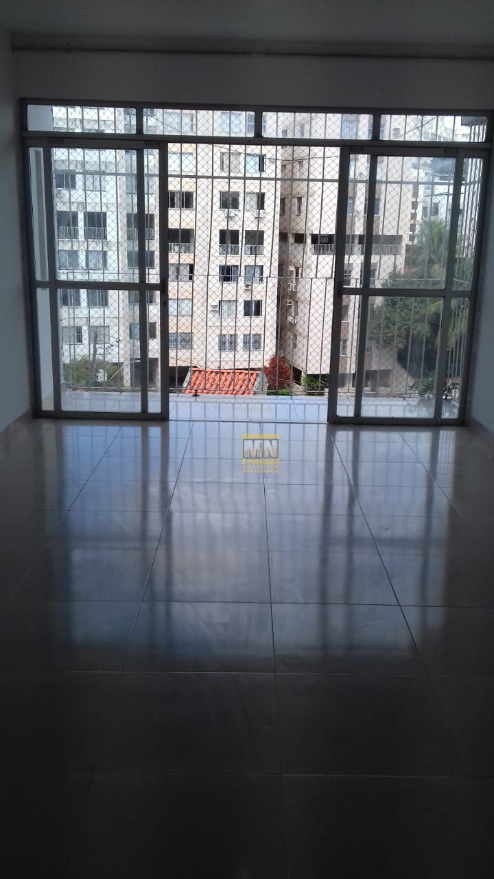 Edifício Dafne