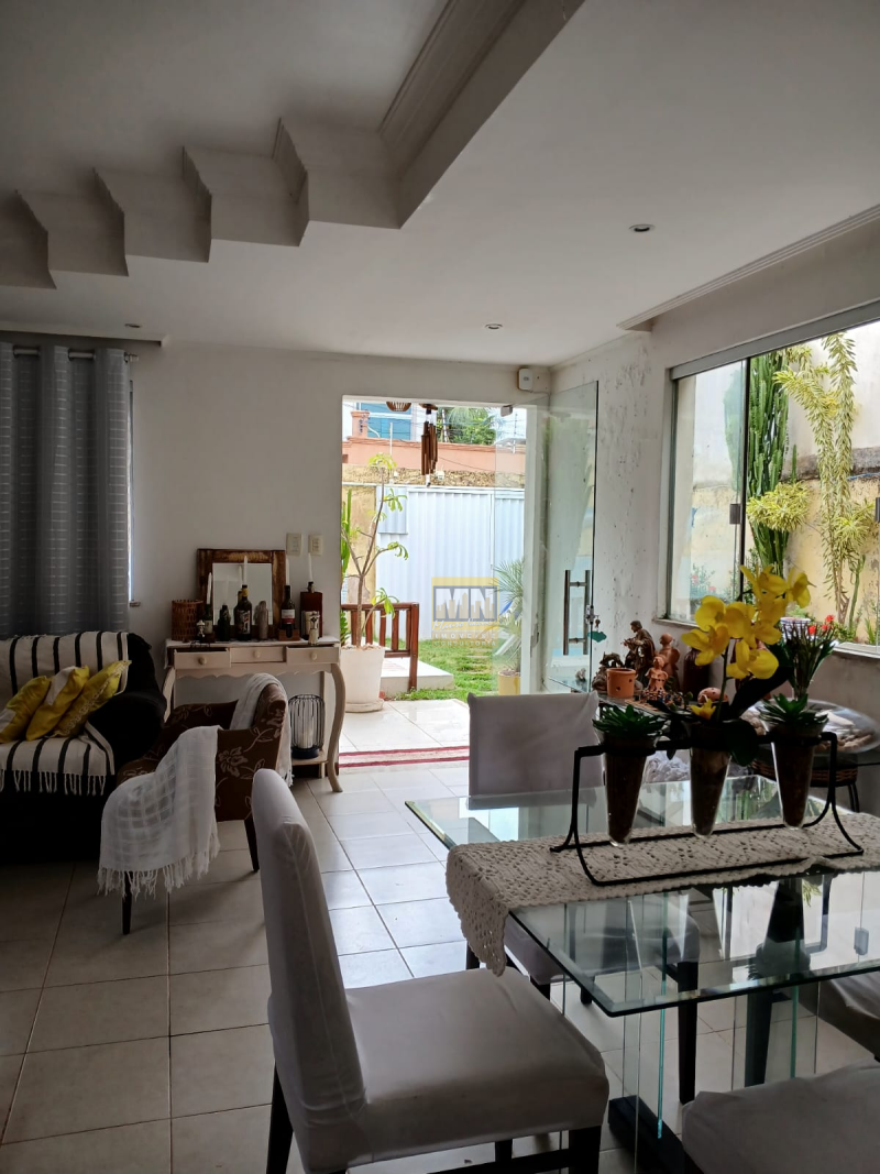 Condomínio Brisa Residence