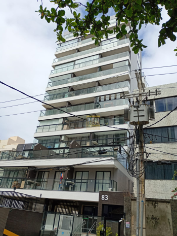 House Santa Catarina