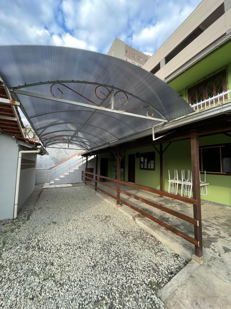 Apartamento Para Locação Anual em Balneário Piçarras