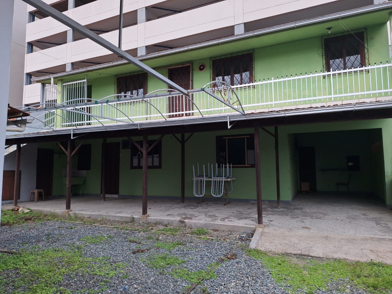 Apartamento em Balneário Piçarras Para Locação Anual.