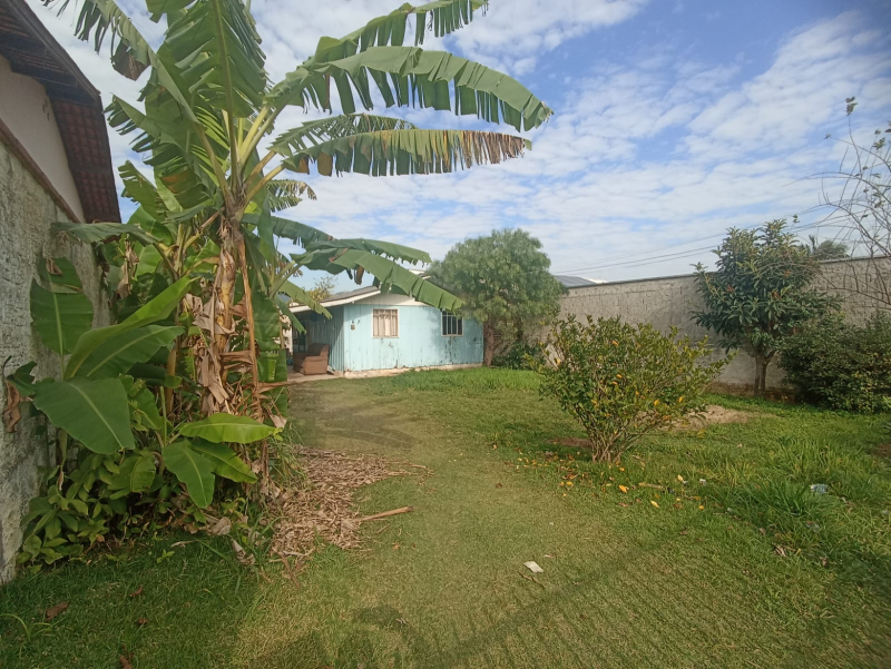 Oportunidade terreno em ótima localização residencial
