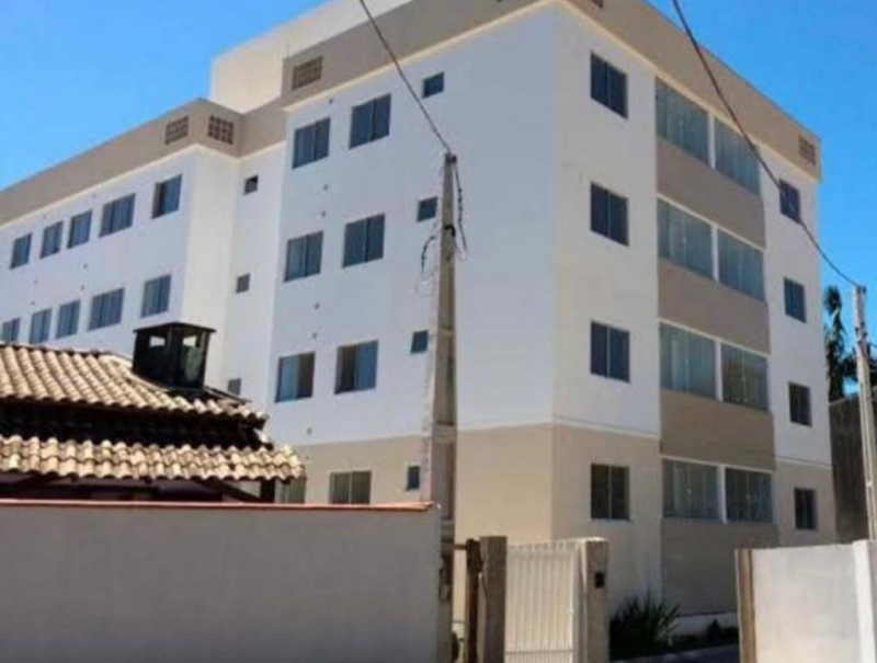 Oportunidade Investimento e Moradia