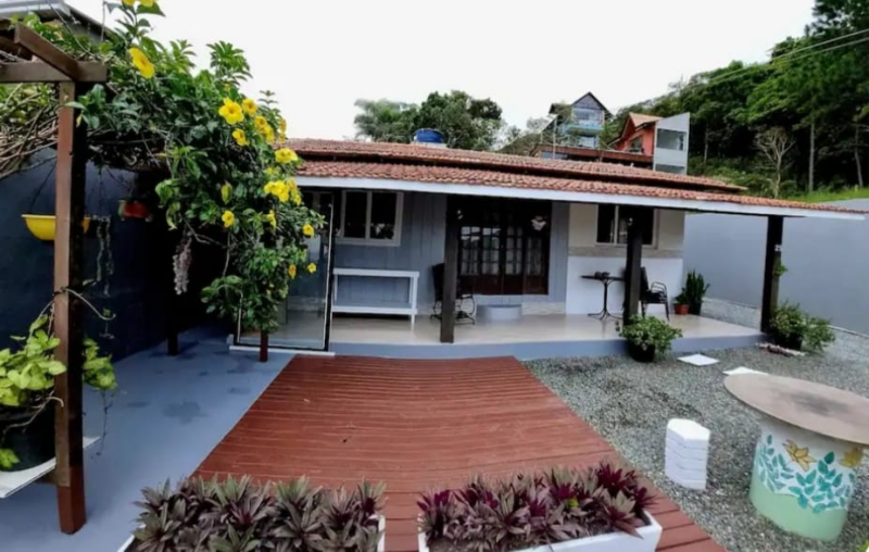 Oportunidade de Investimento e moradia