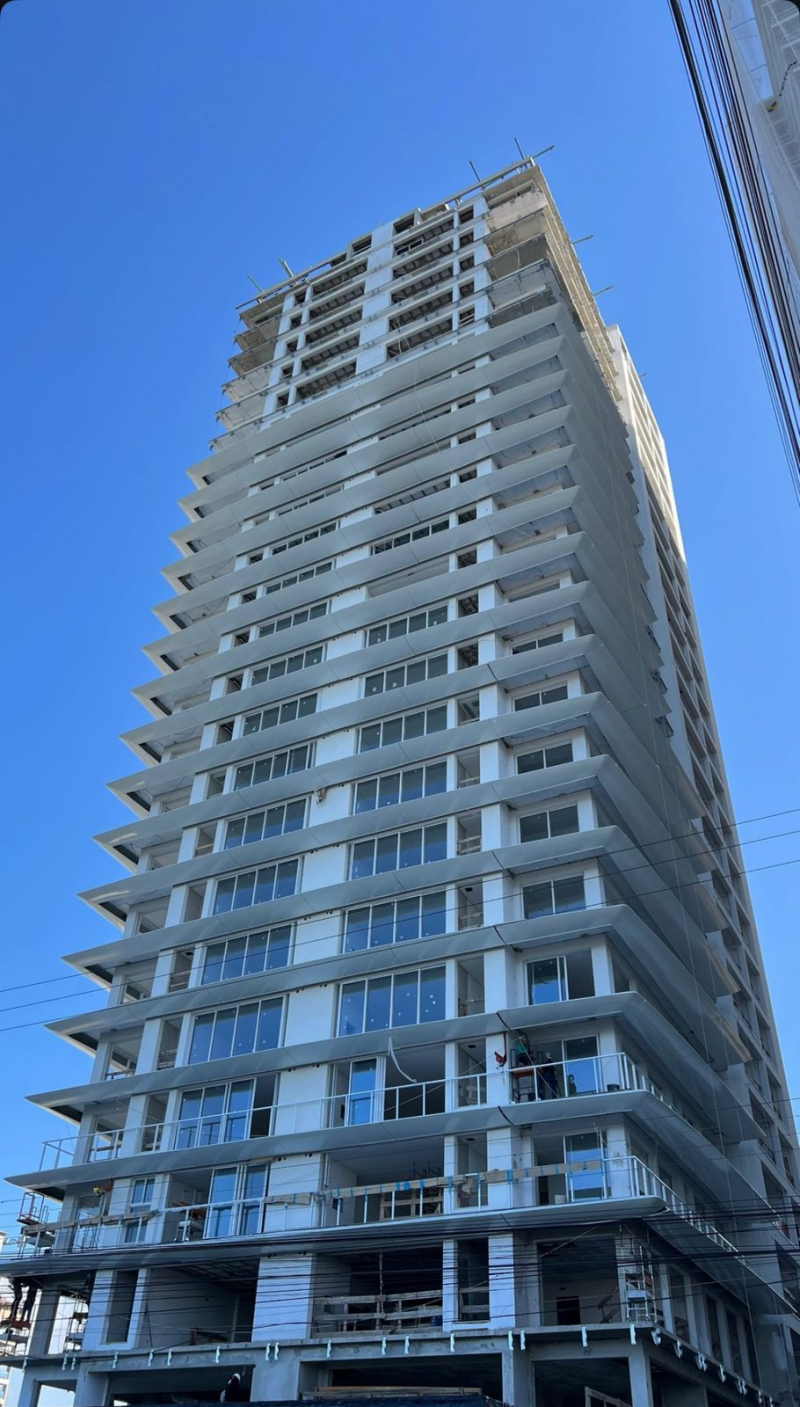 RHODES SEU HOME CLUB DE PRAIA EXCLUSIVO EM BALNEÁRIO PIÇARRAS