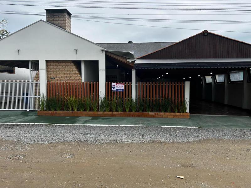 Excelente oportunidade!  De R$ 798.000,00 por apenas R$ 580.000,00