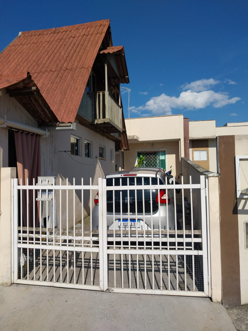 Excelente investimento em Penha