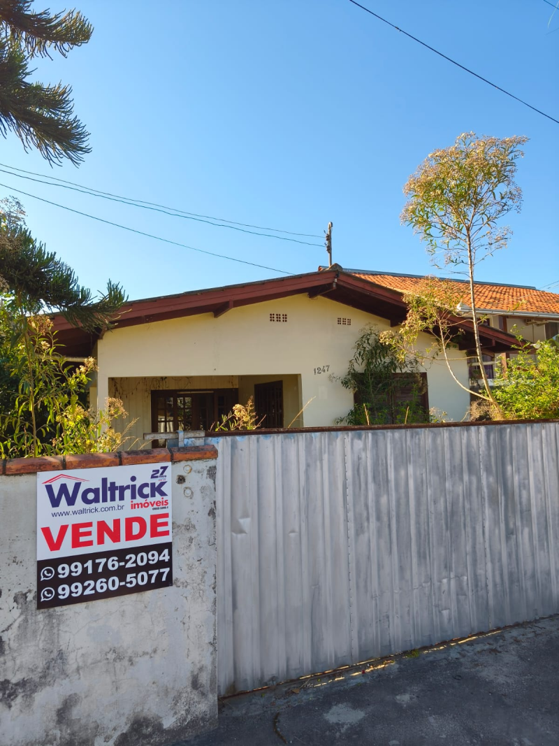 Excelente Oportunidade