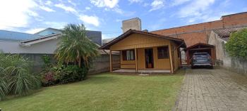 Ótimo Imóvel  para investimento