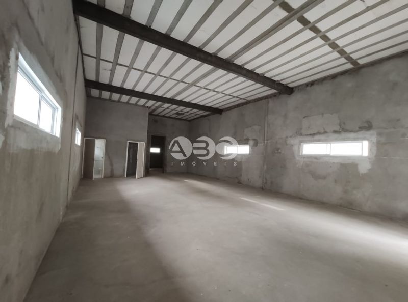 CASA PARA USO COMERCIAL - CENTRO NORTE