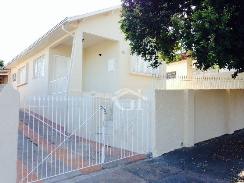 Avenida Expedicionario Antonio Aparecido 823