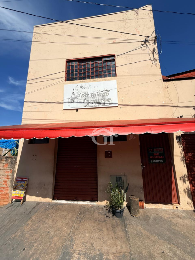 Rua Emilio Zapater, nº 115