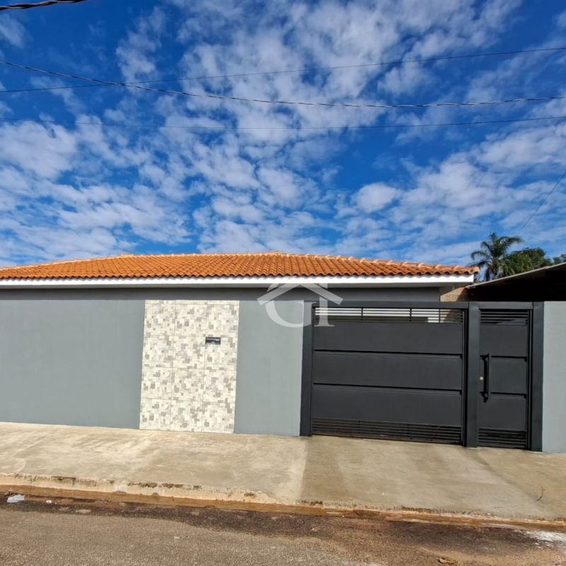 Rua Wenceslau  Cordovil nº499