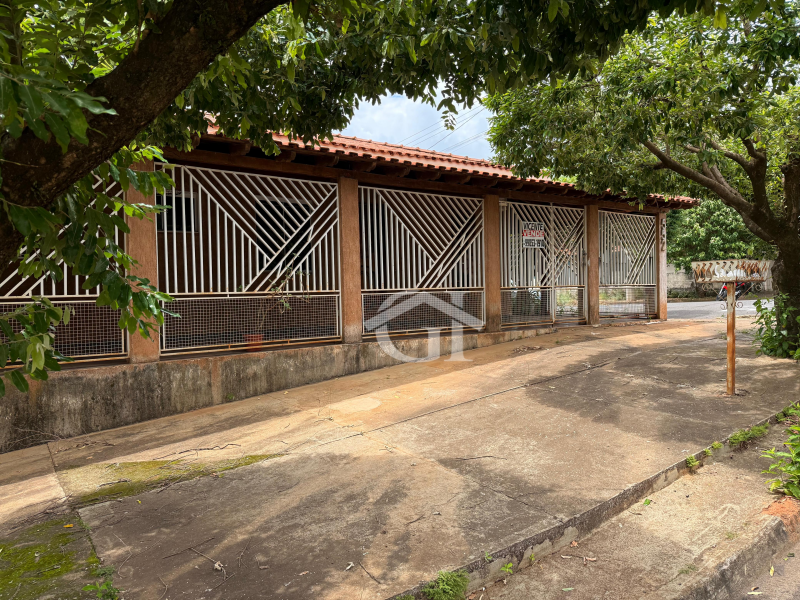 Av. Antonio Luiz Benetti n°552