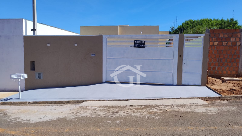 Francisco Marana, nº 294