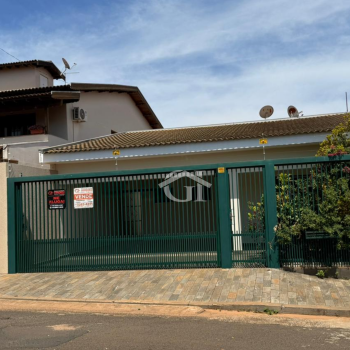 Rua Teodósio Lopes nº791