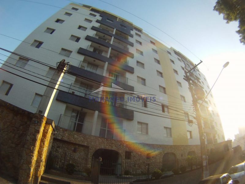 DUPLEX PARA VENDA E LOCAÇÃO NO CENTRO- GUARULHOS SP