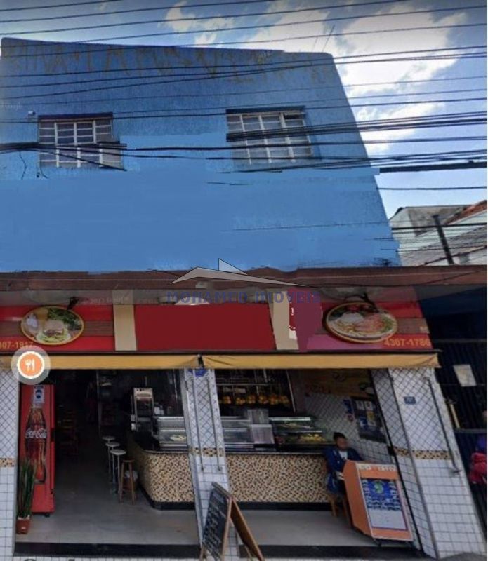 PREDIO PRARA VENDA - MACEDO- GUARULHOS- SP 