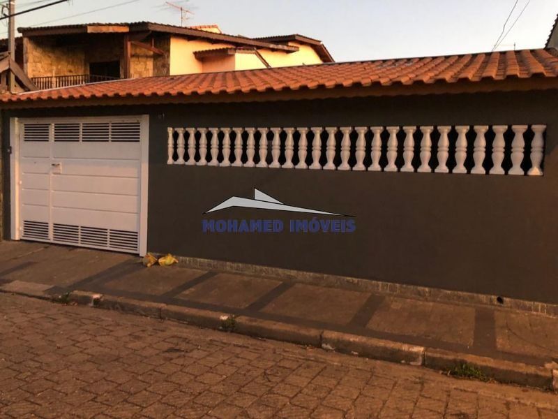 EXCELENTE OPORTUNIDADE PARA INVESTIMENTO-GUARULHOS SP 