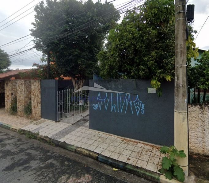 IMÓVEL PARA VENDA NO JARDIM EUSONIA- GUARULHOS SP 