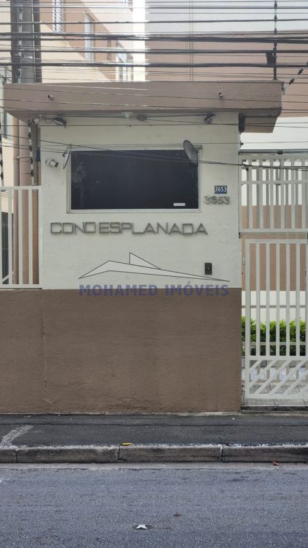 Apartamento para venda no Gopouva- Guarulhos/SP