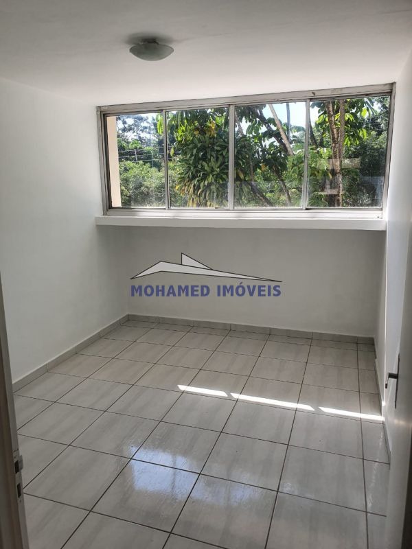 APARTAMENTO PARA VENDA NO CECAP- GUARULHOS SP 