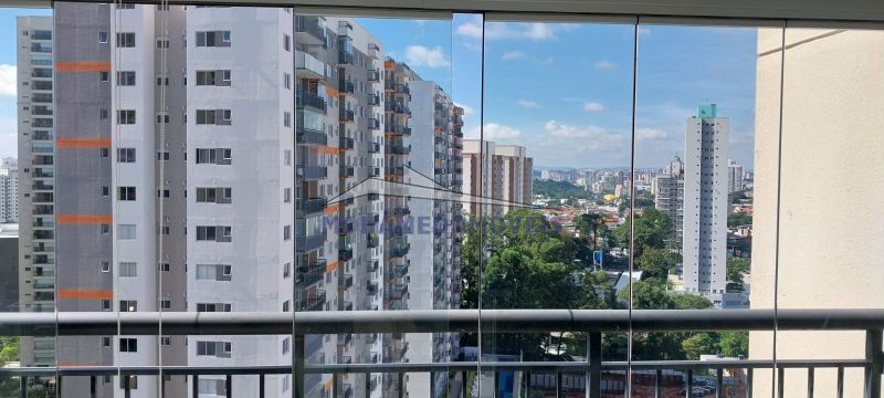 APARTAMENTO PARA VENDA NO CONDOMINIO CIDADE MAIA- GUARULHOS SP 