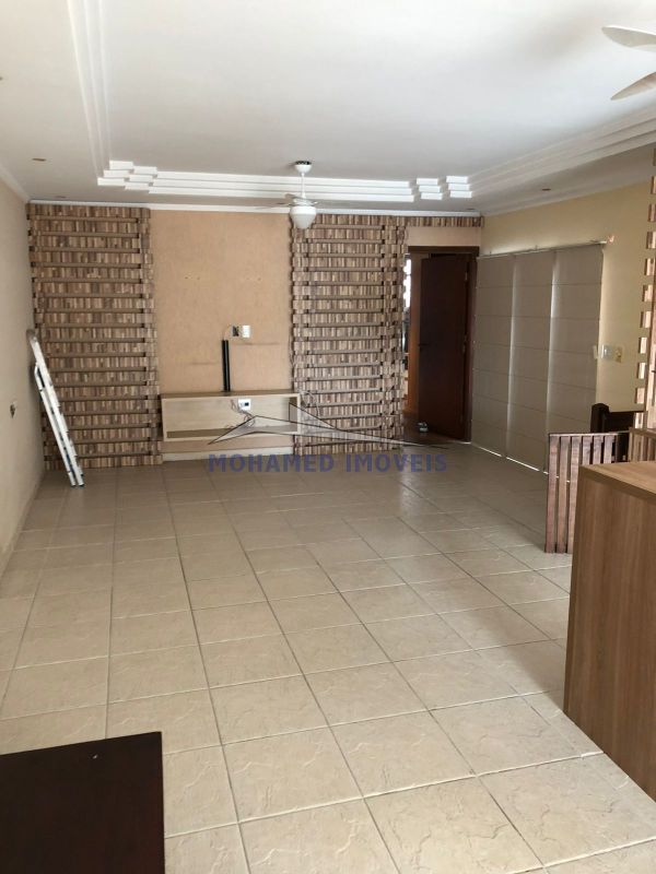 Lindo apartamento para venda em São Vicente/SP