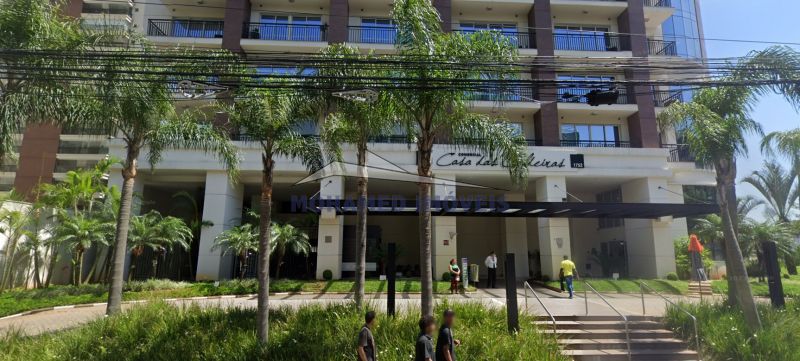 Sala comercial para venda no Condomínio Comercial Casa das Caldeiras - SP