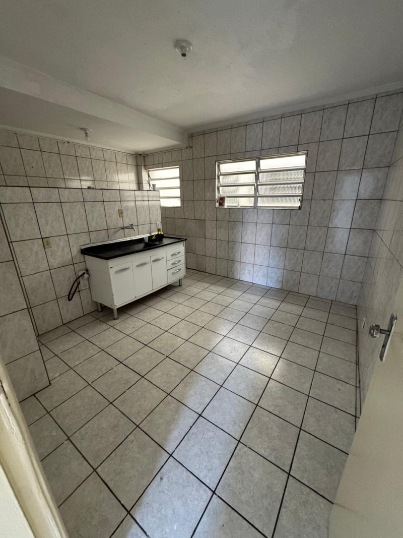 APARTAMENTO PARA LOCAÇÃO NO JARDIM SANTA MENA– GUARULHOS -SP