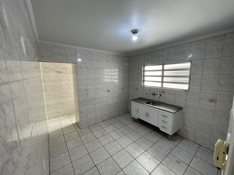 APARTAMENTO PARA LOCAÇÃO NO GOPOÚVA GUARULHOS-SP