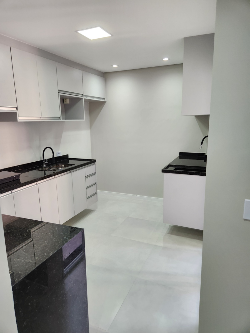 🏡 APARTAMENTO NOVO PARA LOCAÇÃO – VILA PRUDENTE | SÃO PAULO/SP