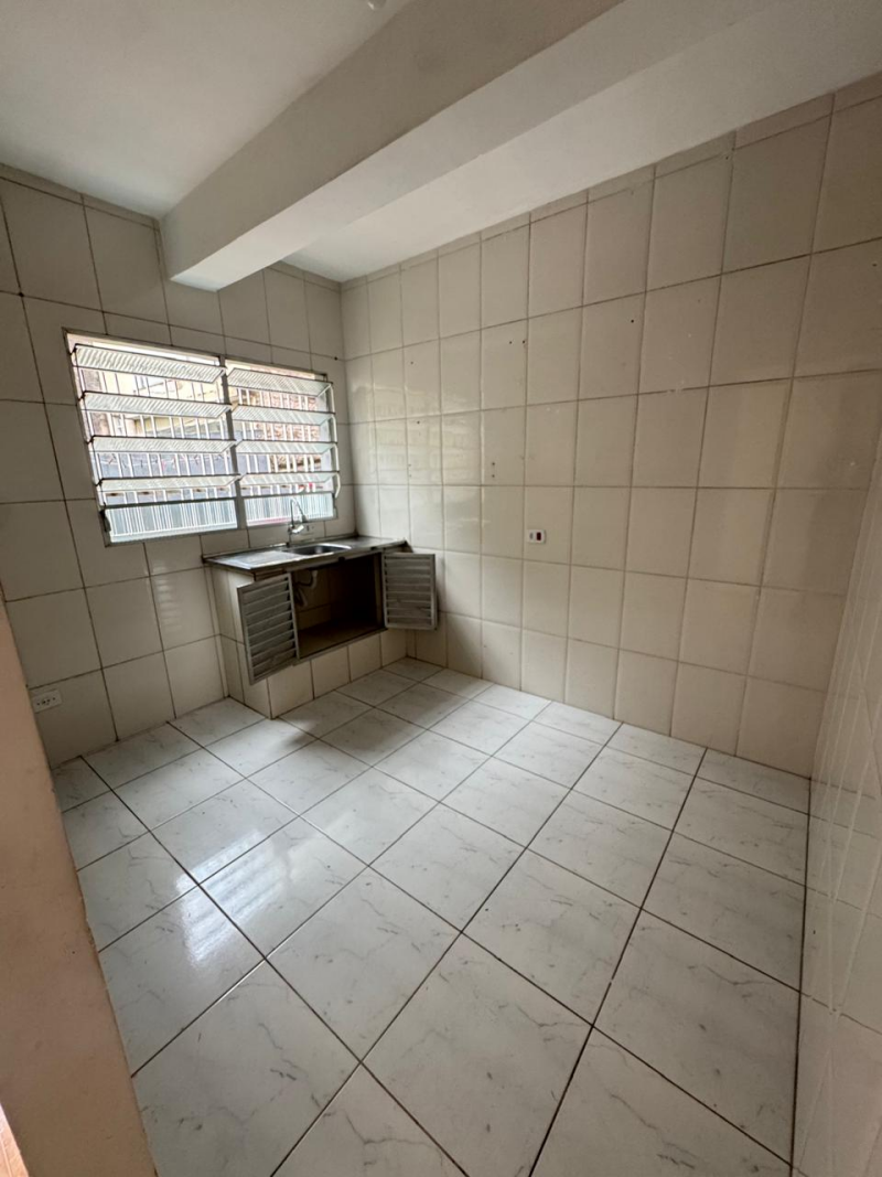 CASA PARA LOCAÇÃO NO JARDIM VILA GALVÃO - GUARULHOS/ SP