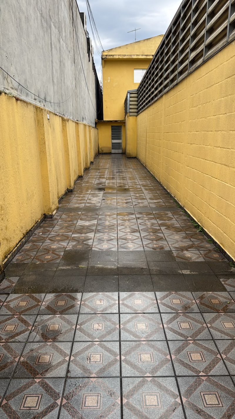 🏡 Apartamento no Jardim Tranquilidade, Guarulhos/SP