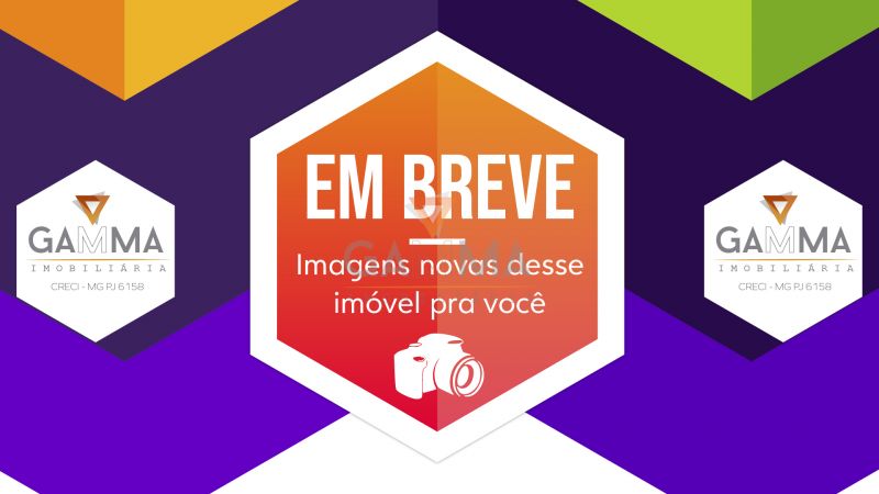  Ótimo terreno bem localizado no Bela Vista!