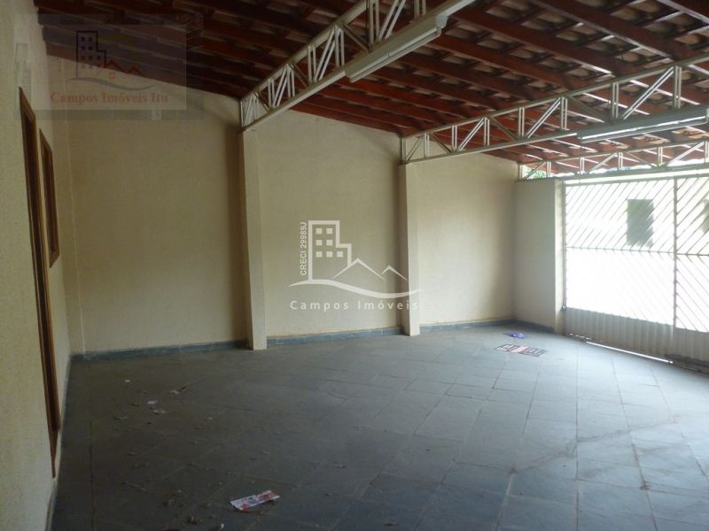 Casa Térrea no bairro Jardim Das Rosas