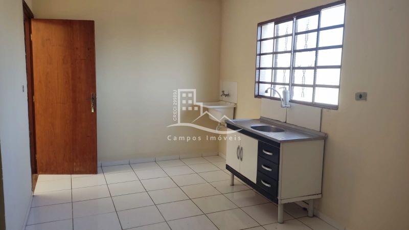 KIT NET PARQUE AMÉRICA