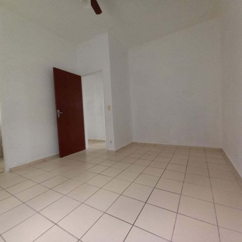 CASA NO POTIGUARA