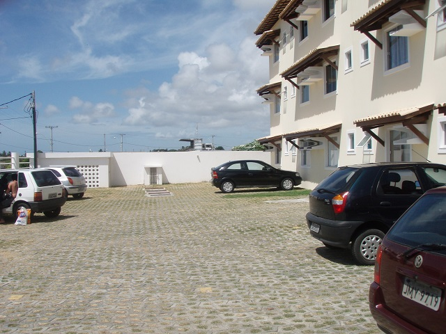 LOFT C/MEZANINO (DUPLEX) PRÓXIMO UNIME