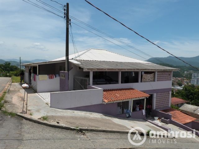 5 apartamentos a venda - todos alugados - próximo a FIP