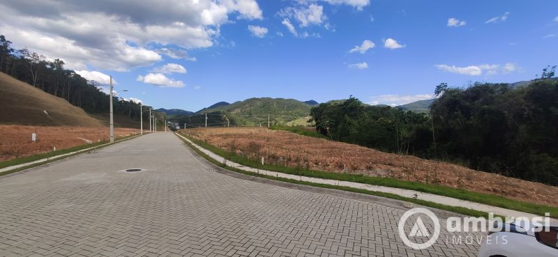Loteamento Residencial Jardim das Hortênsias - 180 PARCELAS direto com a Loteadora