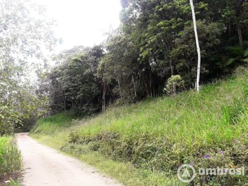 Terreno para sitio
