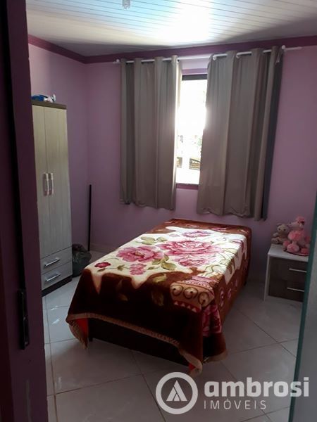 Casa em Botuverá - Troca por Imóvel em Brusque!