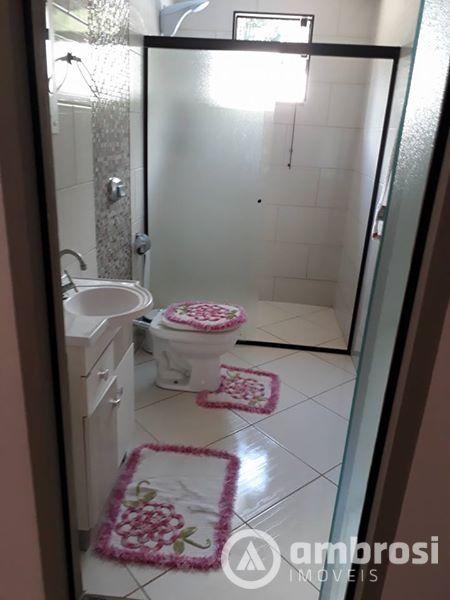 Casa em Botuverá - Troca por Imóvel em Brusque!