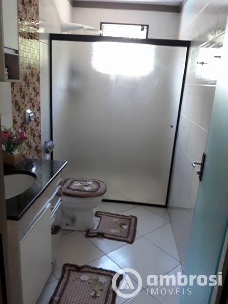 Casa em Botuverá - Troca por Imóvel em Brusque!