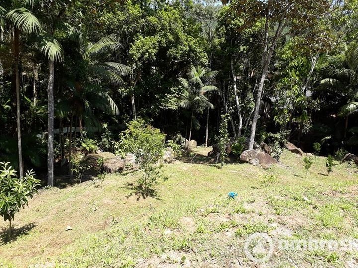Casa em Botuverá - Troca por Imóvel em Brusque!