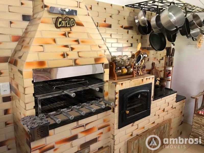 Lindo Sitio em Camboriú 100% Plano -  Aceita 50% do valor em permuta 