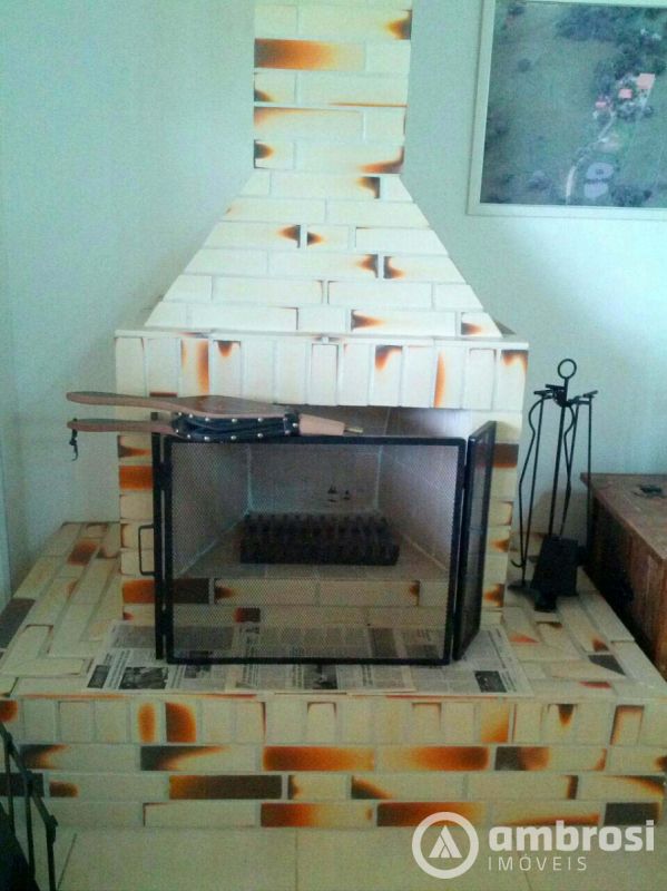 Lindo Sitio em Camboriú 100% Plano -  Aceita 50% do valor em permuta 