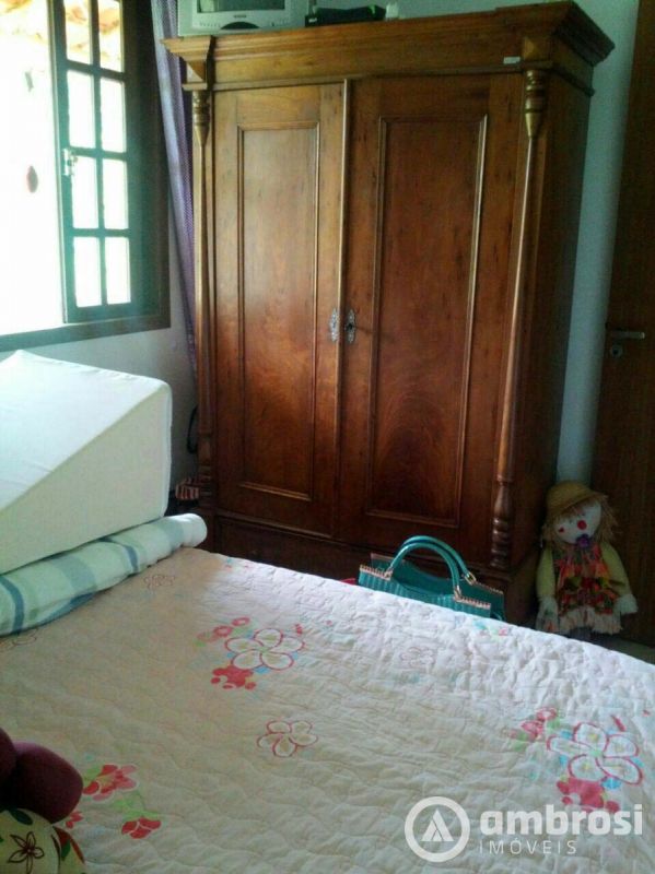 Lindo Sitio em Camboriú 100% Plano -  Aceita 50% do valor em permuta 